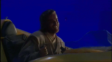 obi_wan_driving