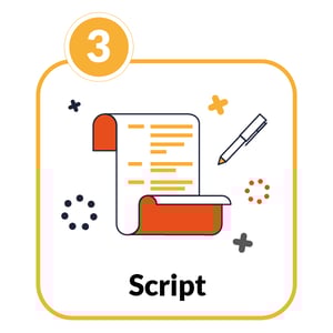 03 Script image