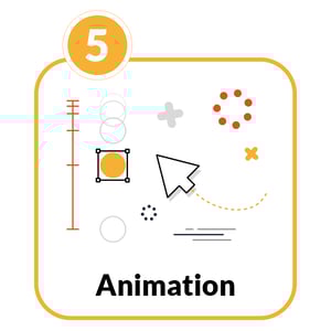 05 Animation image