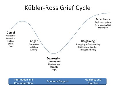 Kubler-ross-grief-cycle