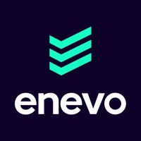 enevo_uk_logo