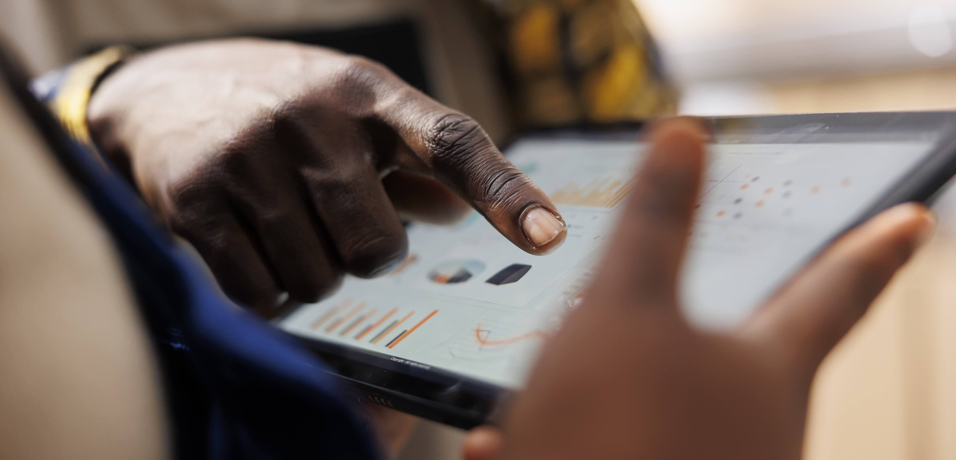 Image representing event analytics