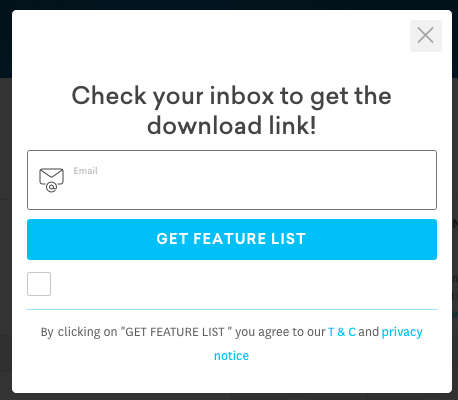 Freshservice-Features-List-CTA
