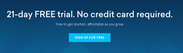 Freshservice-free-trial