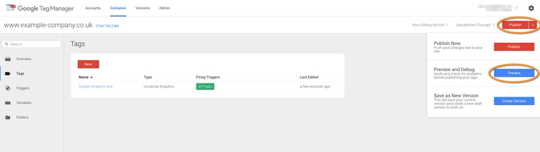 GTM-preview-container1-1.png GTM-preview-container1-1.png