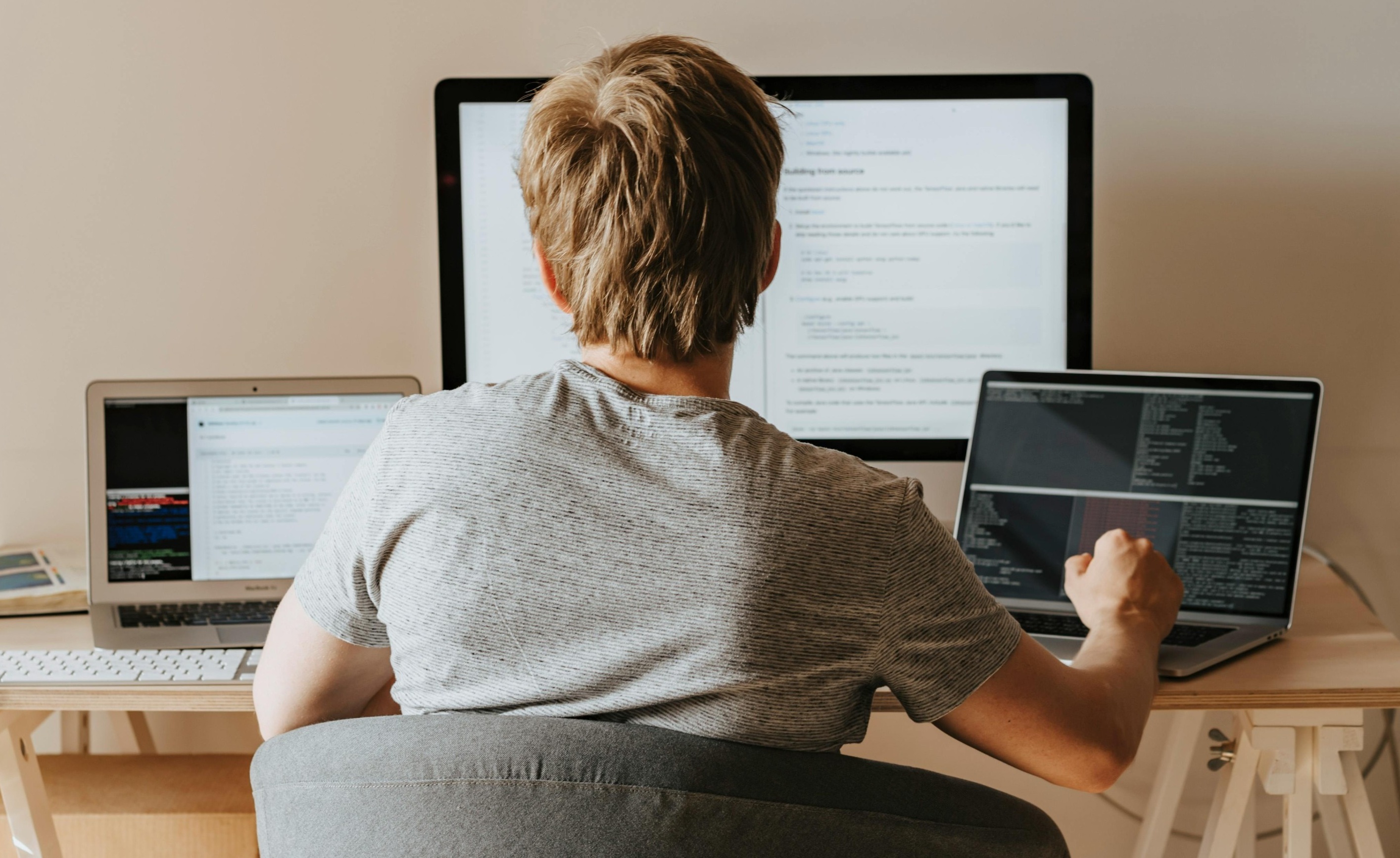 HubSpot Data Operations Software