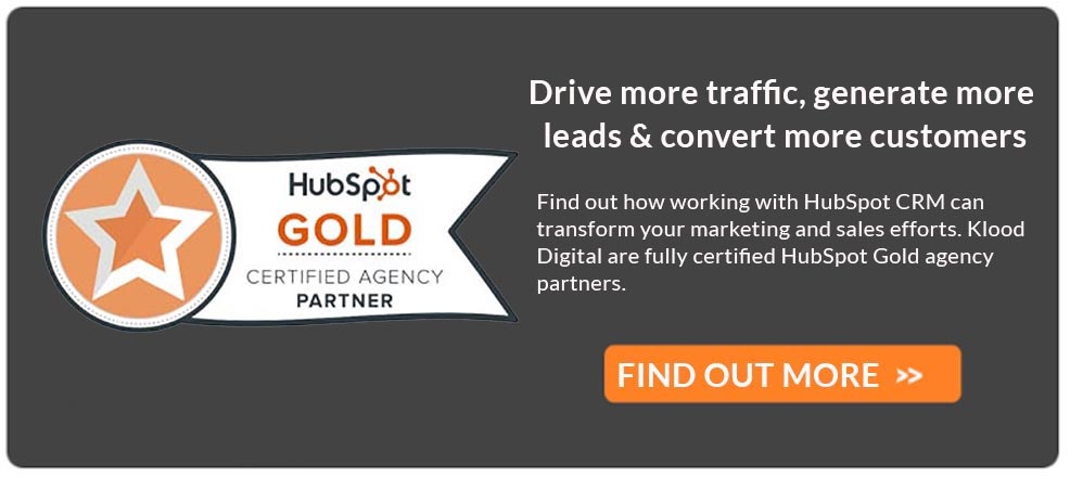 HubSpot-Agency-CTA-NEW