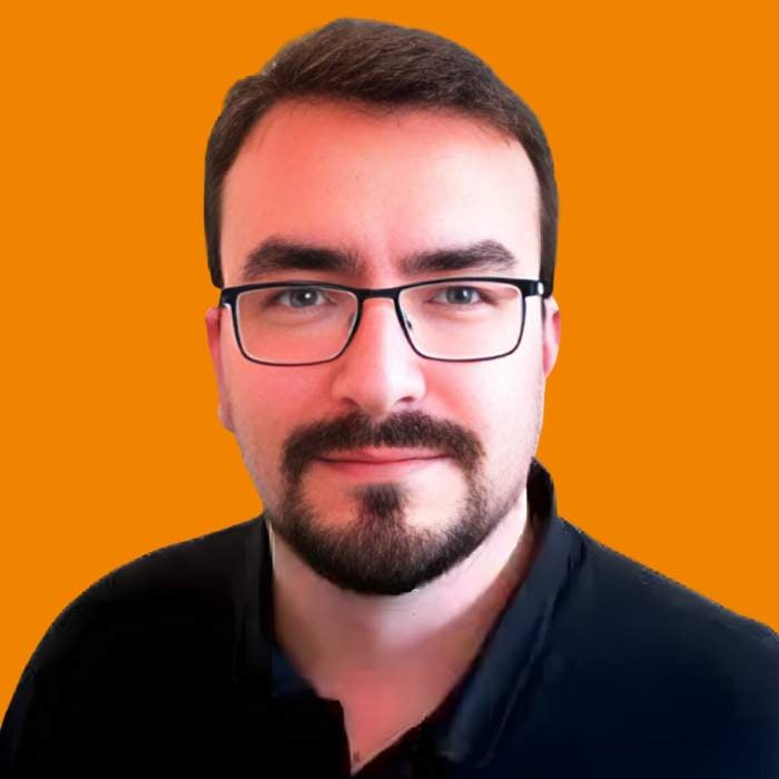 John Kelleher - Founder & Chief Executive