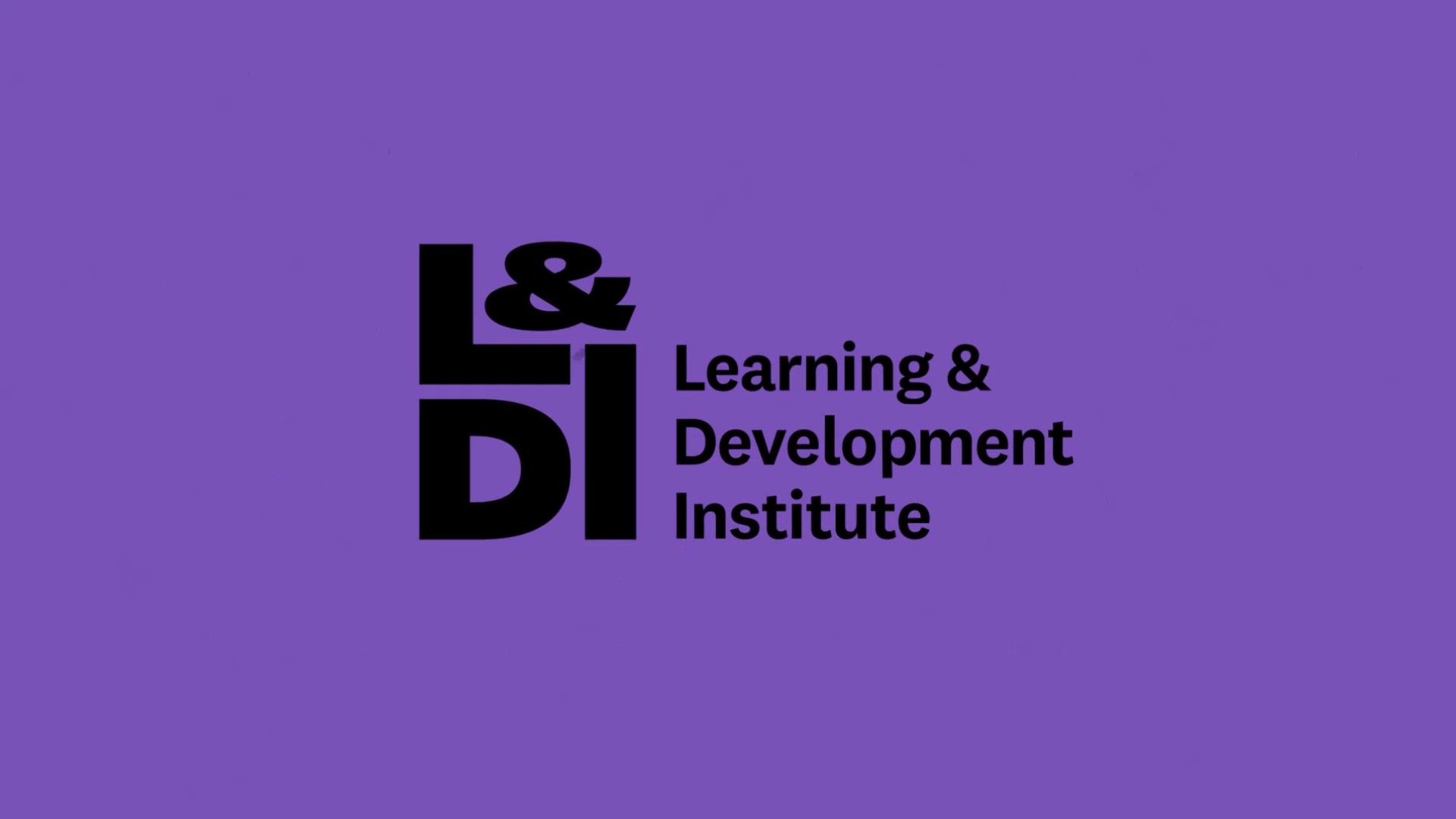 custom website development services case study UK