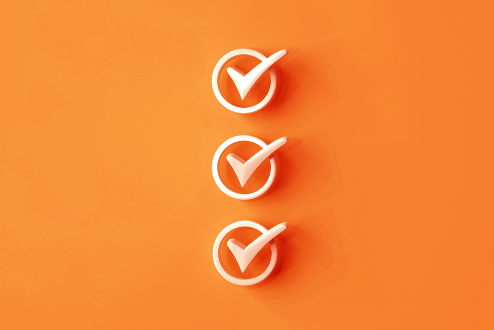 Benefits of a SpotDev SpotCheck