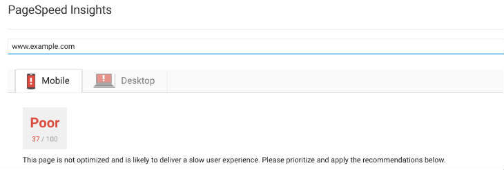 PageSpeed-insights.jpg