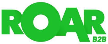 roarB2B