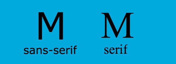 Serif-sans-serif-fonts.jpg