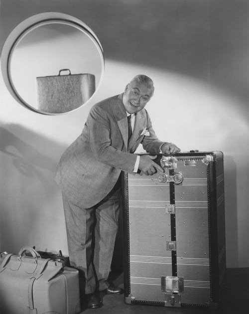 shutterstock_121078312