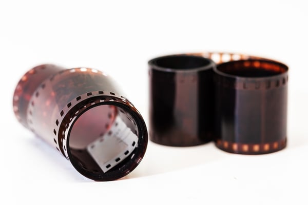 shutterstock_242274298