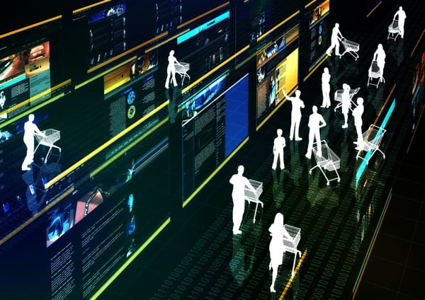 shutterstock_34554103