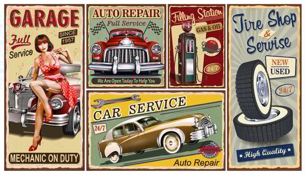 shutterstock_709148854