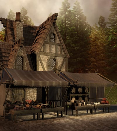 shutterstock_94141267