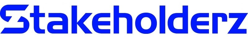 stakeholderz