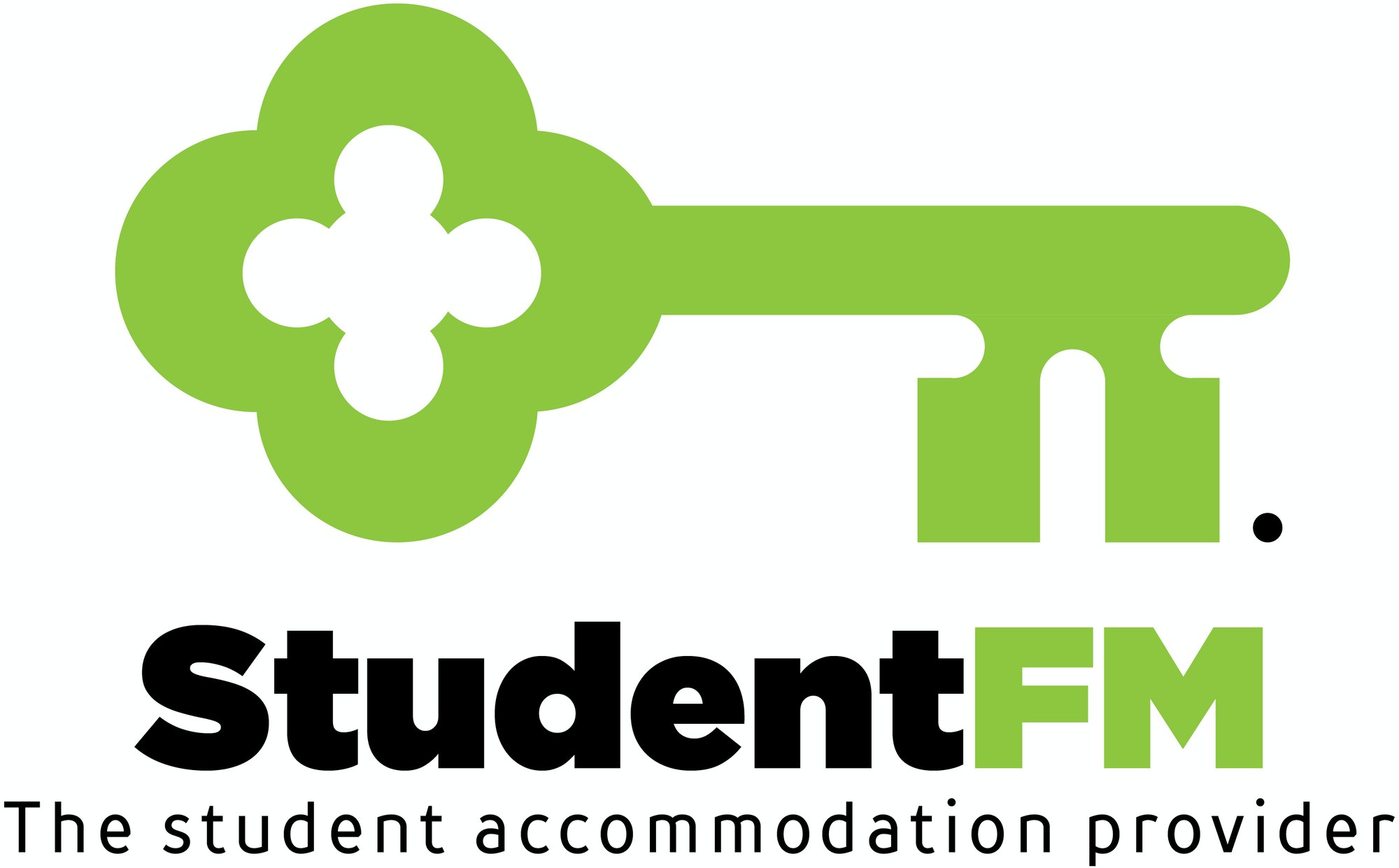 student fm
