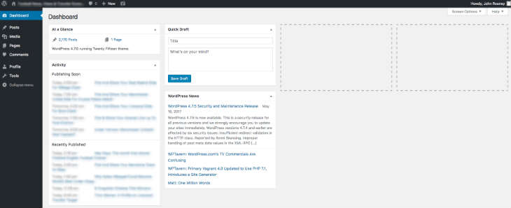 Wordpress-dashboard.jpg
