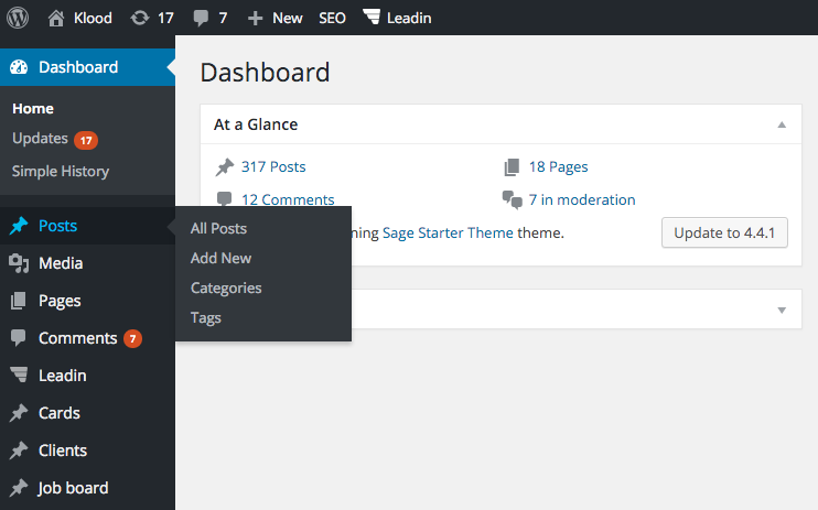 add-new-post-screenshot.png add-new-post-screenshot.png