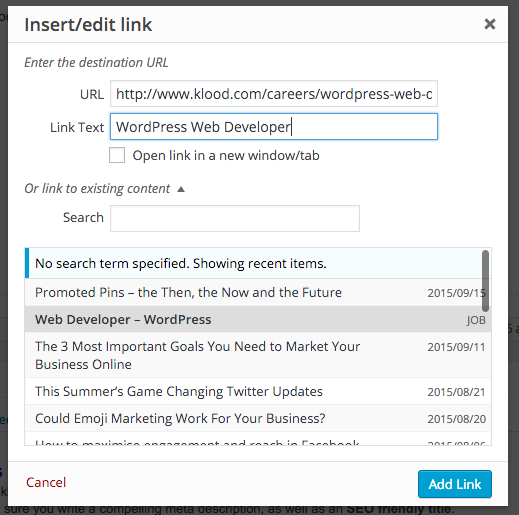 anchor-text-wordpress.png anchor-text-wordpress.png