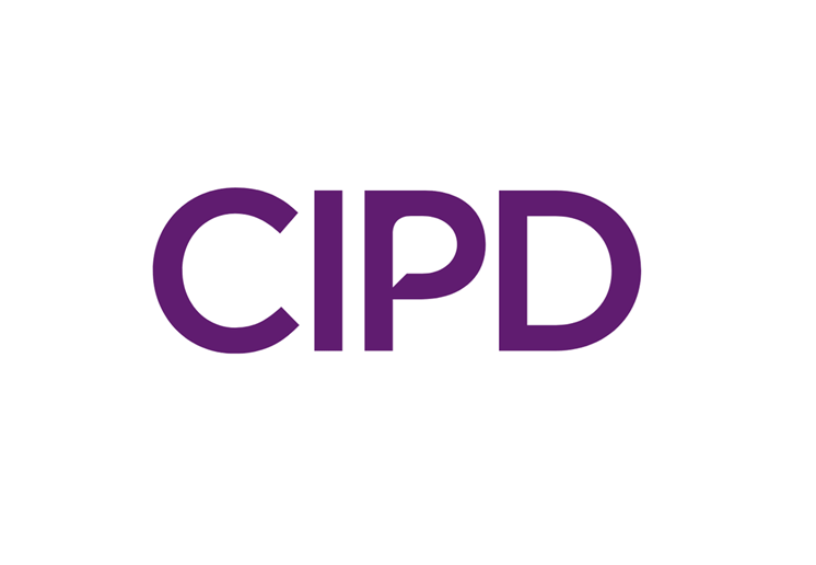 CIPD logo revised