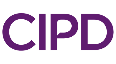 CIPD logo-1-1