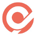 CircleLoop logo
