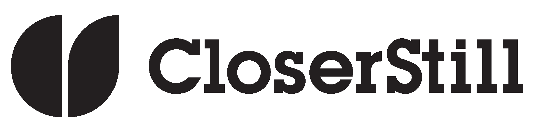 CloserStill Media