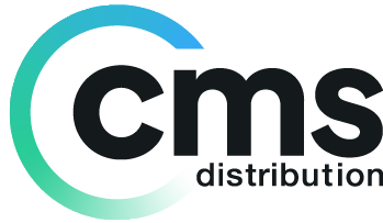 CMS Distribution