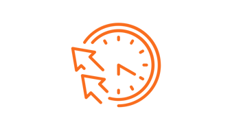 understanding sales cycle length