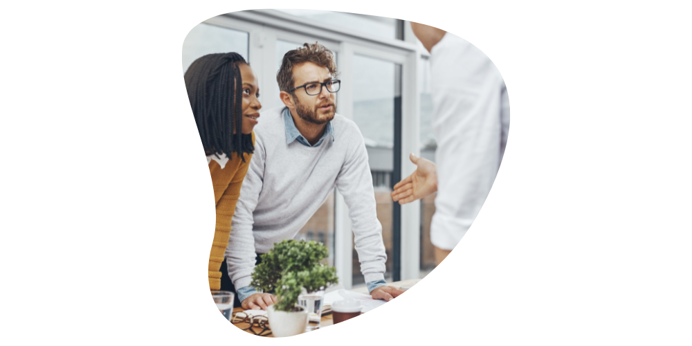 sales pipeline management for different roles