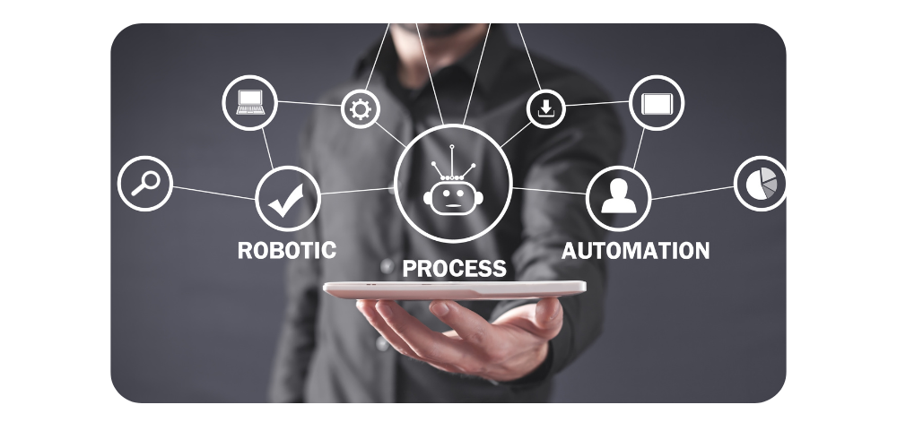 Copy of BLOG GRAPHIC (3)