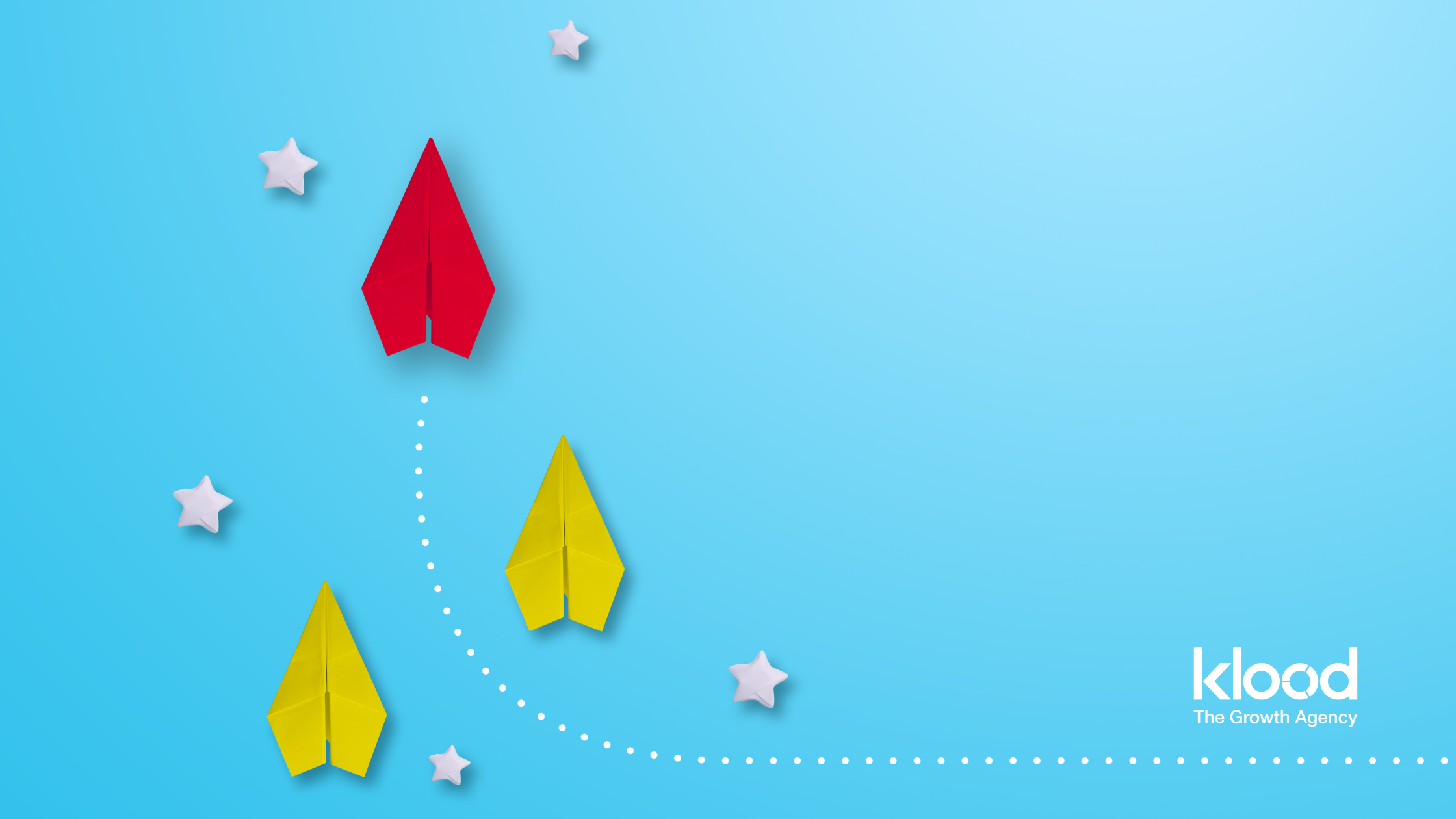 customer experience metrics