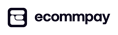 Ecommpay Logo
