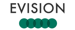 eVision (Eque2) logo