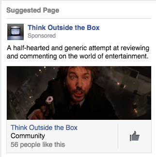 Facebook-promote-page