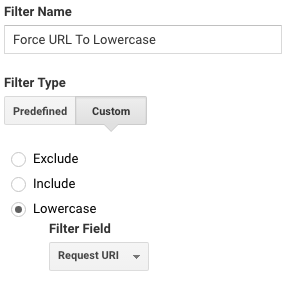 Force URL to Lowercase.png