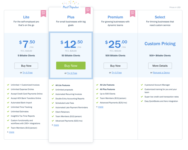 fresh-books-pricing-page
