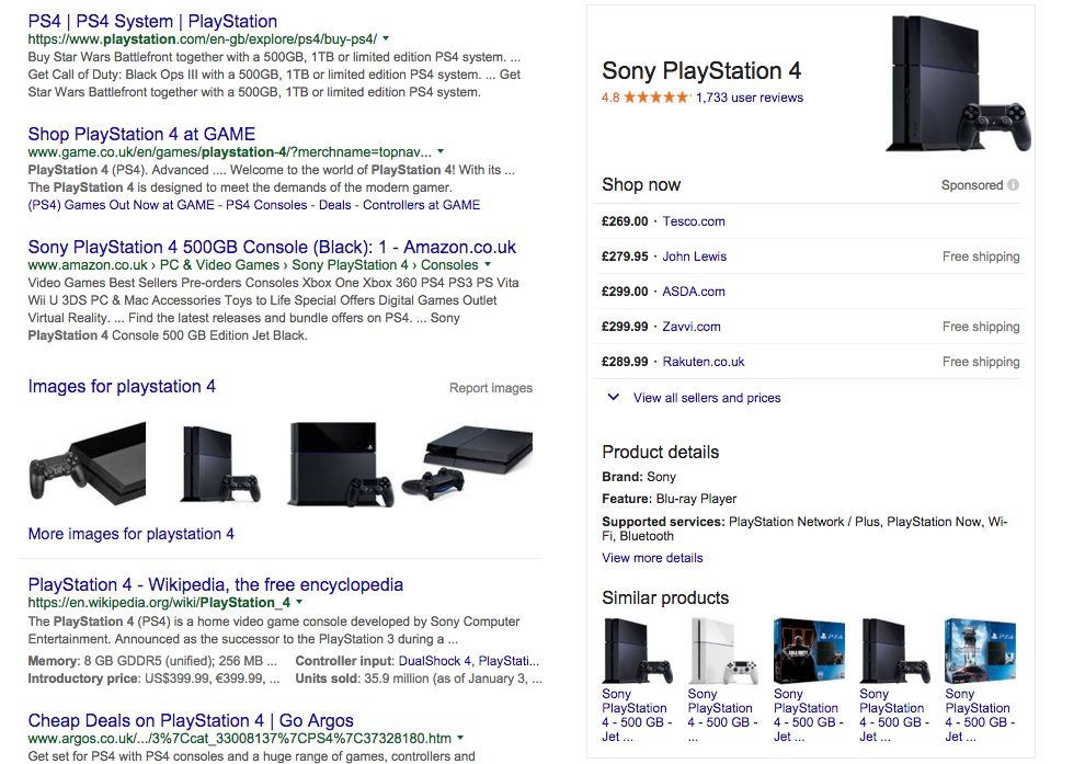 Google-Shopping-ads.png Google-Shopping-ads.png