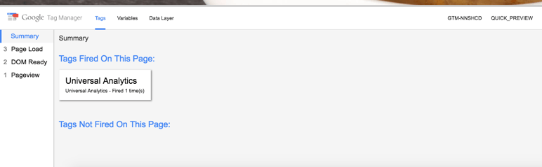 google-tag-manager-preview-mode.png google-tag-manager-preview-mode.png
