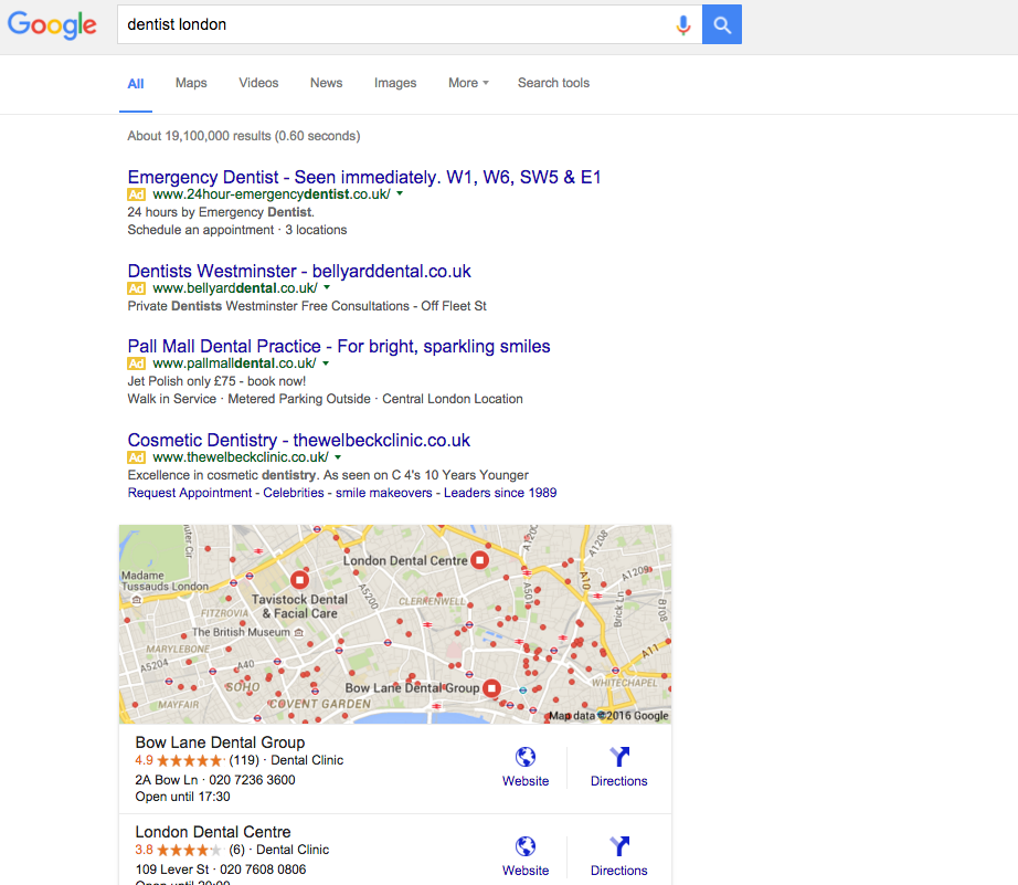 Google_4_ad_space.png Google_4_ad_space.png