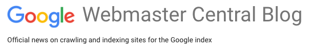 Google_Webmaster_Central.png