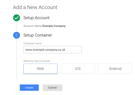 GTM-Add-container-name.png GTM-Add-container-name.png