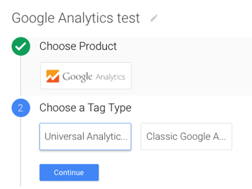 GTM-GA-tag-1.png GTM-GA-tag-1.png