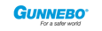 Gunnebo Logo
