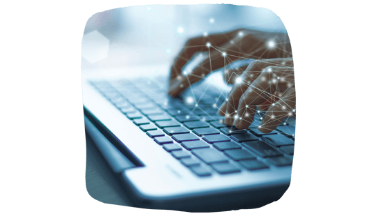 harnessing technology