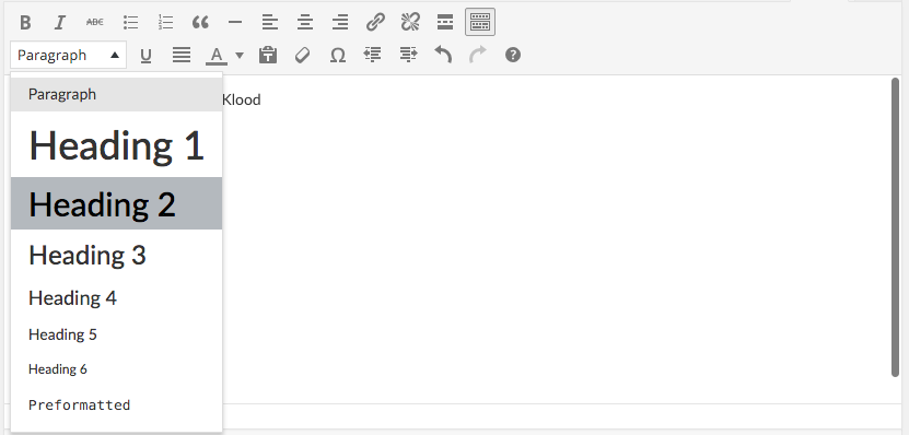 heading-tags-wordpress.png heading-tags-wordpress.png